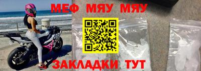 MDMA Свободный