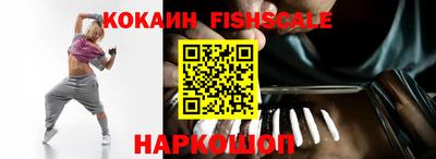 MDMA Свободный