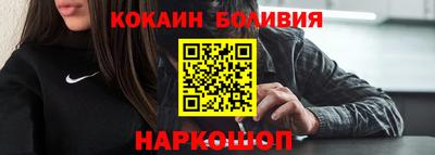 MDMA Свободный