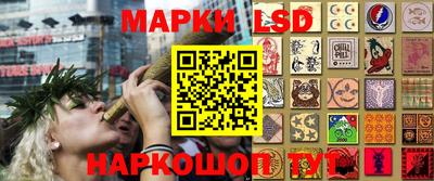 MDMA Свободный