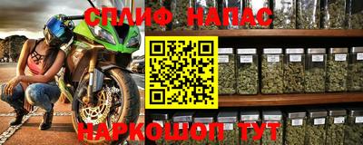 MDMA Свободный