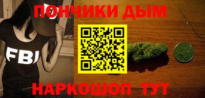 MDMA Свободный