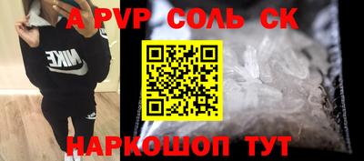 MDMA Свободный