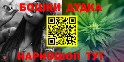 MDMA Свободный