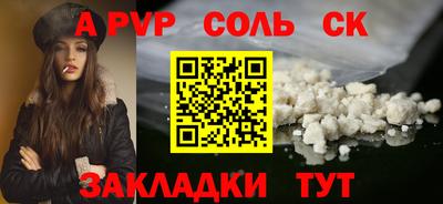 MDMA Свободный