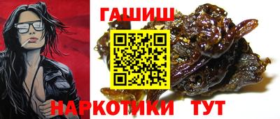 MDMA Свободный